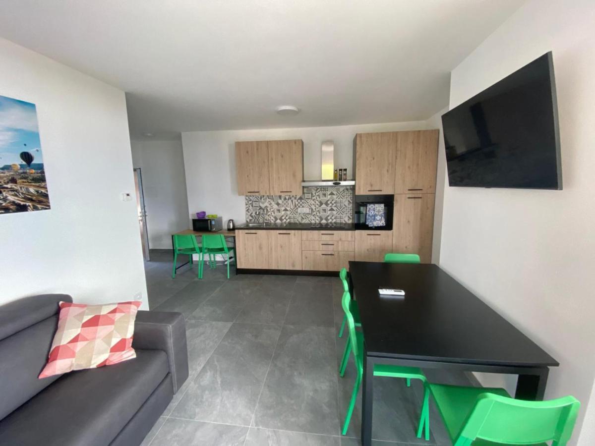 Casa Anita Apartment Bellano Exterior photo